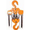 VT chain block 0.5ton-...