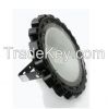 Quality LED High Bay L...