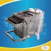 High-efficiency Seeder...