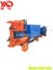 PZ-7  Wet shotcrete machine