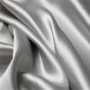 Viscose fabric crepe f...