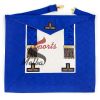 Craft Grand Full Dress...