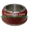 brake drum 3054210401