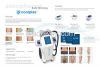 coolplas cryolipolysis...