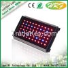 Best Led Grow Light (1...