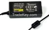 12V 2A Desktop Power A...