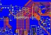 PCB,PCBA,PCB Layout,PC...