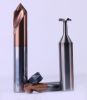 Solid Carbide Endmill,...