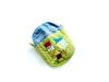 small hand-made dressi...