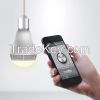 Play Bulb and Play Bul...