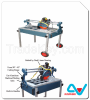 TILE SAW TS1