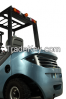 Royal forklift Sell 3-...