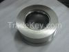 tungsten carbide mill ...