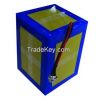48V 20Ah electronic bi...