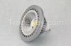 Led Spot Light AR111 1...
