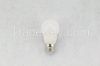LED bulb 3W