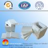 Double sided aluminum ...