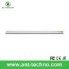 Adjustable Brightness 21LED Bar Light Lamp Touch Switch Kitchen Wardrobe Cabinet