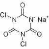 Sodium Dichloroisocyan...