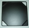 Reversible Stovetop Gr...