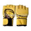 POWER PUNCH LEATHER BO...