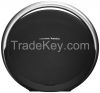Harman Kardon Onyx Wir...