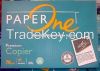 Double A A4 Copy Paper...