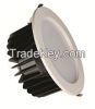 8'' 32W SMD ...
