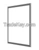 60x60cm LED Light Panel 