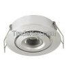 1W Small LED Ceiling D...