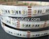 RGBW LED Flexible LED ...