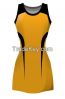 Netball dress
