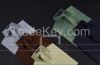 Shirt Style Creative P...