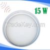 15W Motion Sensor LED ...