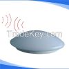 5W Motion Sensor LED C...