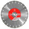 14 Inch Laser Welded D...