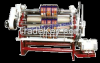 Plastic Film Slitting ...