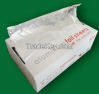 pop-up aluminum foil s...