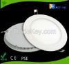 Round 3-24w led panel ...