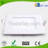 led ceiling lamp 24w c...