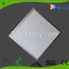 LED panel 600x600 led ...