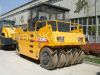 XCMG 26ton tyre road r...