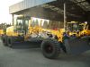 XCMG Motor Grader GR18...