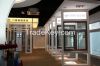 Thermal broken doors a...