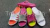 women slippers, women ...