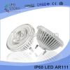 12v dimmable cob led a...