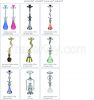 2014 hot selling hookah shisha good for health and enjoyself with good quality