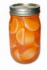 Mandarin Oranges Fruit...