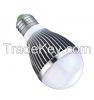 LED Bulb