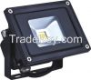 LED Flood Light